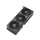 ASUS GeForce RTX 5070 Prime OC 12GB GDDR7 DLSS4 - 1309804 - zdjęcie 4